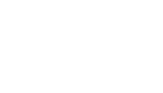 Deiers logo